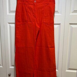 Maeve by Anthropologie, The Naomi, Size 14